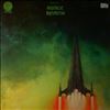 Ramases -- Space Hymns (2)