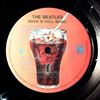 Beatles -- Rock 'N' Roll Music (2)