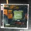 Case Neko -- Blacklisted (1)