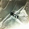Martin Herb -- Soul Drums  (1)