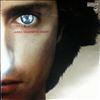 Jarre Jean-Michel -- Magnetic Fields (1)