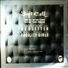 Soft Cell -- Bedsitter / Facility Girls (1)