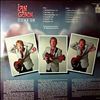 Gomm Ian (Brinsley Schwarz) -- Come On (Summer Holiday) (2)