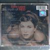 Lazard Sasha -- The Myth Of Red (1)