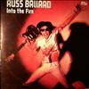 Ballard Russ and Barnet Dogs -- Into The Fire (1)