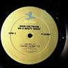 Coltrane John -- On A Misty Night (1)