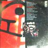 U2 -- Fly (1)