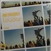 Fresh DJ feat. Evans Sian -- Louder (Dubstep) (1)