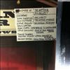 Croker Brendan (Notting Hillbillies) & The 5 O'Clock Shadows featuring Knopfler Mark, Fletcher Guy, Phillips Steve, Clapton Eric, Clark Alan, Goulding Steve, Tikaram Tanita, Heyman Preston, Duncan Malcolm -- Same (1)