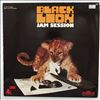 Various Artists -- Black Lion Jam Session (1)