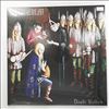 Burzum -- Daudi Baldrs (1)