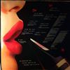 James Rick Presents Bobby M -- Blow (2)