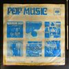 Tremeloes -- I Shall Be Released - I Miss My Baby (1)