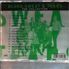 Blood, Sweat & Tears -- Collection (2)
