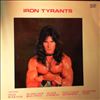 Various Artists -- Iron Tyrants (1)