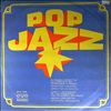 Various Artists -- Pop Jazz (1)