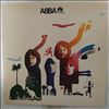 ABBA -- Album (1)