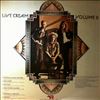 Cream -- Live Cream Volume 2 (2)