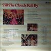 MGM Studio Orchestra and Chorus (Hayton Lennie) -- "Till The Clouds Roll By". Original Motion Picture Soundtrack (2)