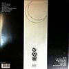 Mellow Candle -- Swaddling Songs (1)