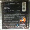 Clapton Eric -- Change The World (1)