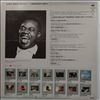 Armstrong Louis -- Greatest Hits (1)