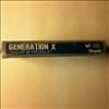 Generation X (Gen X - Billy Idol) -- Valley Of The Dolls (2)