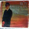 Orbison Roy -- Very Best Of Roy Orbison (1)