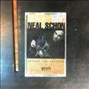 Schon Neal -- Beyond the thunder (1)