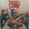 Death Vomit -- Same (3)