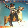 Handy John -- Carnival (1)