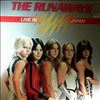 Runaways -- Live In Japan (3)
