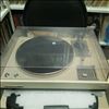  -- Turntable Kenwood KD2055 (3)