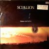 Scullion (Condell Sonny - Tir Na Nog, King Philip - Jesus and Mary Chain, Hangman's Beautiful Daughters, Lush, Biff Bang Pow, Felt; Boland Greg - Moving Hearts; Producer - Martyn John) -- Balance And Control (2)