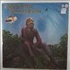 Williamson Sonny Boy -- Same (3)