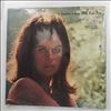 Longet Claudine -- Run Wild, Run Free (3)