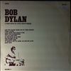 Dylan Bob -- A rare batch of little white wonder vol.3 (2)