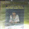 Ronstadt Linda -- Hand sown home grown (2)