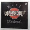 Arkangel -- Rock Nacional (3)