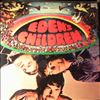 Eden's Children -- Same (3)