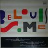 Belouis Some -- Imagination (2)