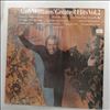 Williams Andy -- Williams Andy Greatest Hits Vol. 2 (1)
