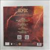 AC/DC -- High Voltage USA (2)