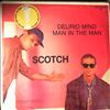Scotch -- Delirio Mind / Man In The Man (2)