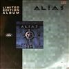 Alias -- Same (2)