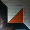 Alpert Herb / Brass Tijuana -- Foursider (2)