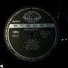 Radius Alberto (File: PFM) - (Black Blowing Flowers, Formula 3, Il Volo, Quelli - Pre-Premiata Forneria Marconi (PFM)) -- Che Cosa Sei (1)