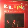 King B.B. -- Live At The Regal (3)