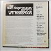 Witherspoon Jimmy -- Blues Singer (2)