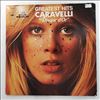 Caravelli -- Disque D'Or (2)